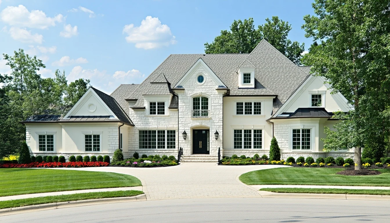 Professional Sales, Listing, and Real Estate Consultation