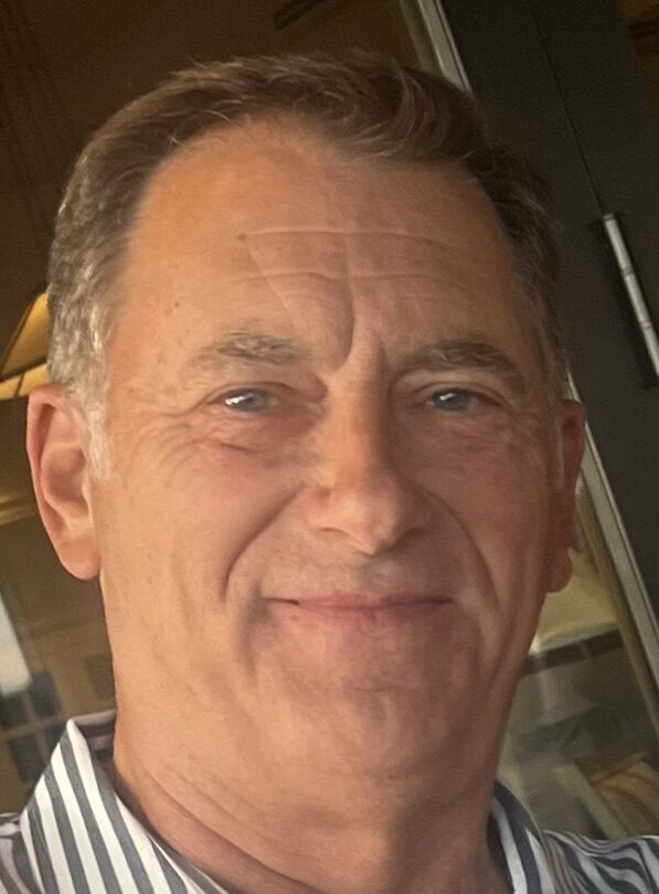 Belk Appraisal Service - Professional Property Appraisals in Marietta, GA